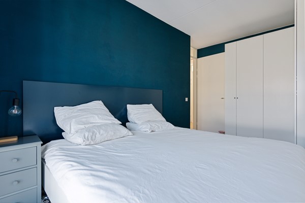 Medium property photo - Pelikaanstraat 56, 9713 BX Groningen